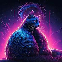EbiTenのプロフィール画像