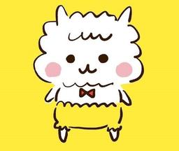 くーちゃんのプロフィール画像