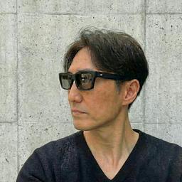 米国株投資マットのプロフィール画像