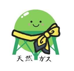 Muのプロフィール画像