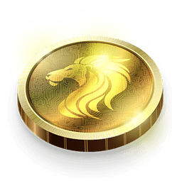 moomoo-logo