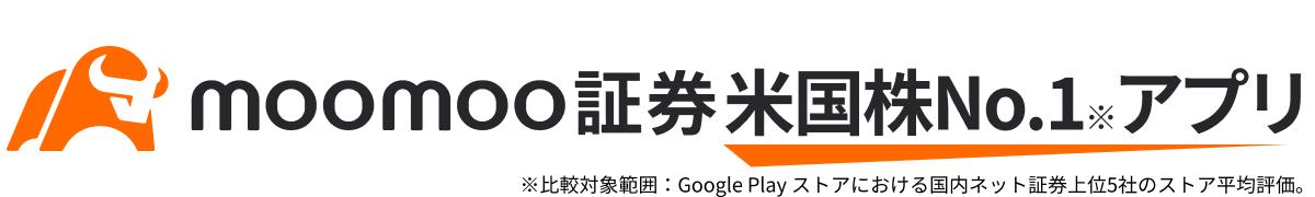 moomoo-logo