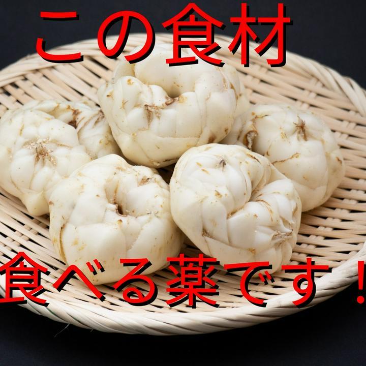 《【旬の食材シリーズ‼️】薬膳にも使われる今が旬のあの食材の健康効果と注意点😀》

皆さんこんにちは🌞