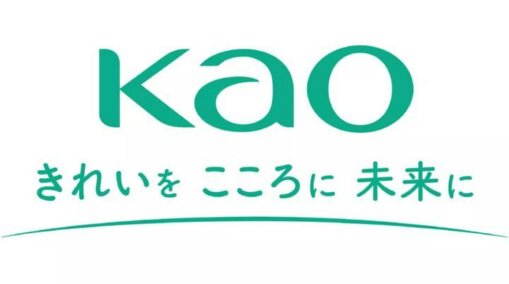 高配当株｜銘柄分析【4452：花王】

〜連続増配の王者に陰り？本当に“守りの株”なのか〜
