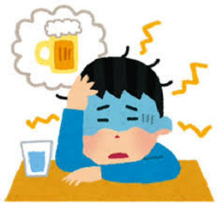 【日本時間18時】
多くのコメントありがとうございます🙇‍♂️復活しました💪
