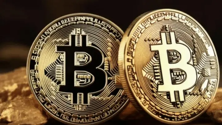 【2035年リタイアに必要な年齢別のビットコイン枚数】

ビットコイン研究者のスミンストン・ウィズ氏は、早期リタイアを実現するために必要なビットコイン保有量を年齢別に試算し、例えば現在25歳で年5万ドルの生活費を見込む場合、2035年にリタ