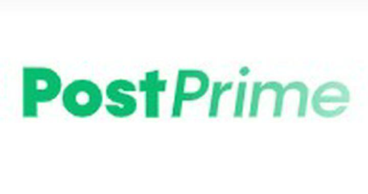 【PostPrimeの新着通知について】

私の記事の投稿は情報をお送りしているため、入手した情報をスピード感持ってお伝えしています。