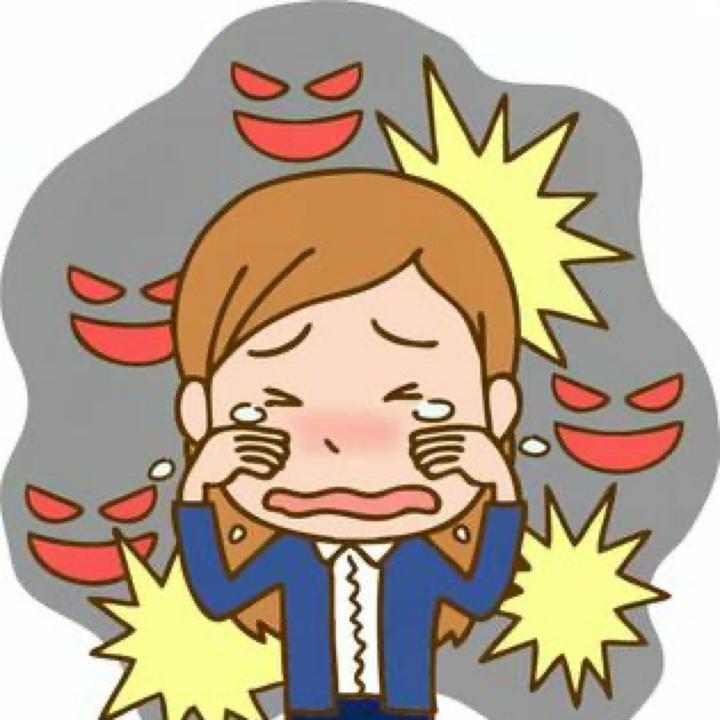 【つぶやき】
SNSは時間や場所を問わず利用できますし、遠く離れた場所にいる人と交流できるのでメリットは多いですね。
