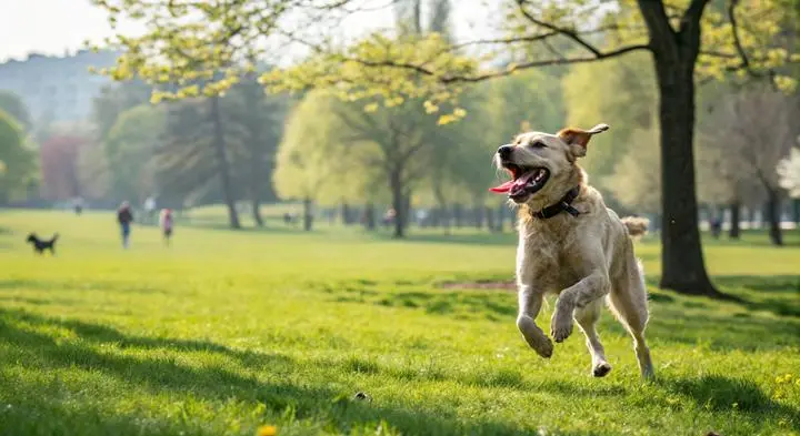 犬が首を傾げるのは集中しているから！？

・「なんでうちの犬、首を傾げるの？」