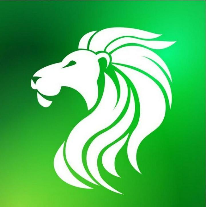 PostPrimeが成長しているのでLION TEAMを拡大します❣

下記の3つポジション、PostPrime社員を募集中です📢