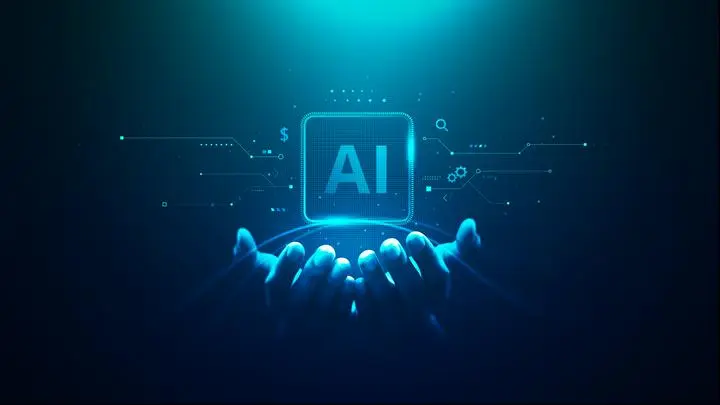 【AIは『嘘』をつく。あなたの命と資産を守る最終防衛線は、あなたの科学的知識だ】
AIに、ある番組YouTubeの”まとめ”を指示したが拒否（無回答）しました。その主たる論旨は、”ウクライナ戦争の真実について”です。誰もが知っているAI（2