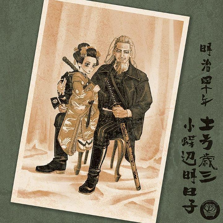 【画像投稿test】 #解像度 #容量 #PostPrime投稿フォーマット 色々試した結果、推奨設定以上に容量を小さくする必要がある事が判りました。画像の場合、1MBを超えると勝手に間引かれて圧倒的にジャギります。なので以前の様に高解像度