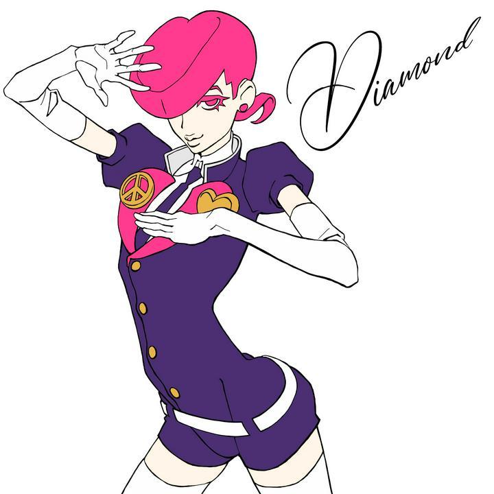 【宝石の国まとめ】 #宝石投資 #コモディティ 宝石シリーズが思いの外増えすぎたので一度まとめました。
もうちょっと続く…かも(笑)！
□◼️宝石の国①◼️□ 宝石投資について