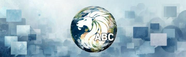 ニュースで英語を学ぼう！