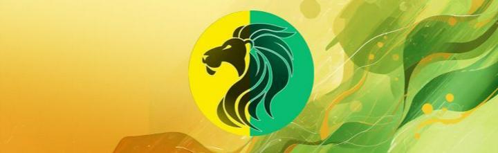 初めての投資チャンネル