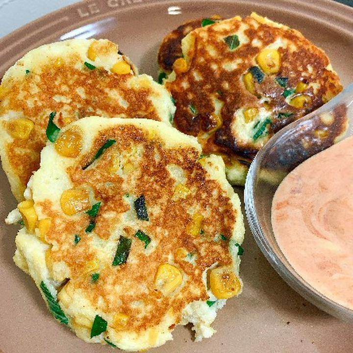 【recipe#4】
原人バーでおつまみ担当としてバイト中のMayです(笑)
2/12の原人バーバレンタインイベントでお出しする予定（妄想）のおつまみレシピ大公開!!です。
