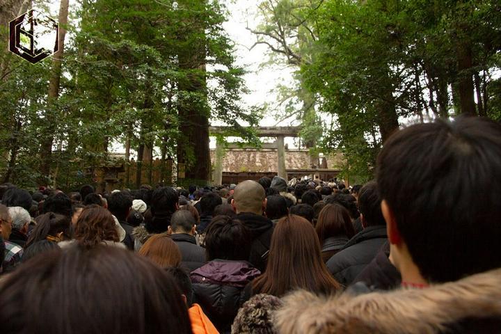 ★ #思い出の写真たち 、題『 #元旦-2012 』 #24 ★
━━━━━━━━━━━━
