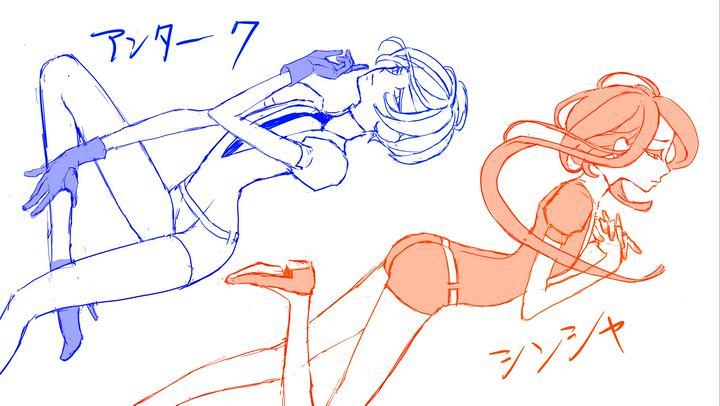 【宝石の国④】 #投資 #ミャンマー #コモディティ 今回はサファイア、スピネルについての雑学です。

◼️希少な割に安価なサファイア