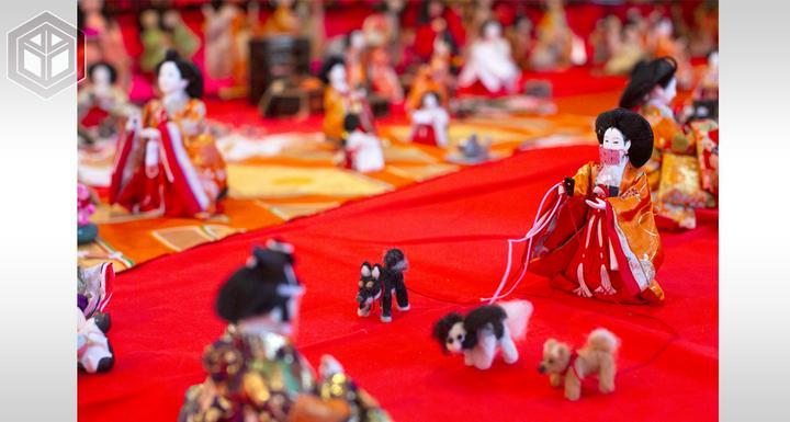 ★ #思い出の写真たち 、題『 #妻籠宿・そういう時代 』#49 ★
━━━━━━━
