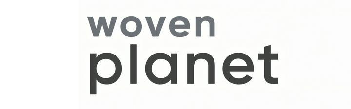 WovenPlanet