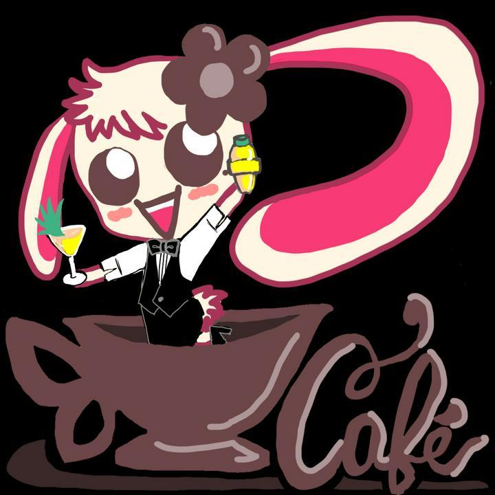 今宵 #ぴぃBar が初開店します🍸️
といっても今日は貸し切り営業です🤫
