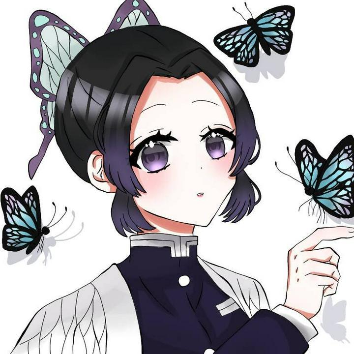 2021/11/21 (日) 🎀今日のみぃたん🎀 

⭐Daily ルーティーン⭐