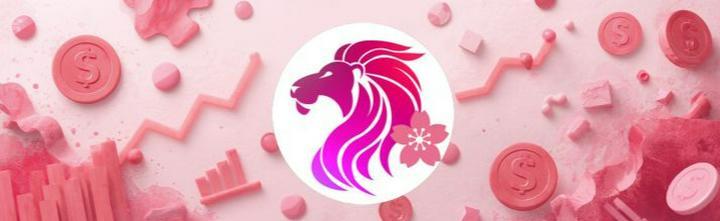 FPに学ぶマネー情報チャンネル