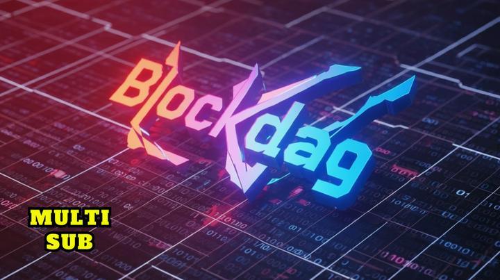 Blockdagマイナーアップデート：本物か、それとも単なるギミック？
https://youtu.be/Fw30Xigqndc
Blockdagのマイナーアップデートは本当に革新的なのか、それとも単なる誇大広告の仕掛けなのか？