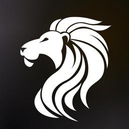暗号資産のアイコン