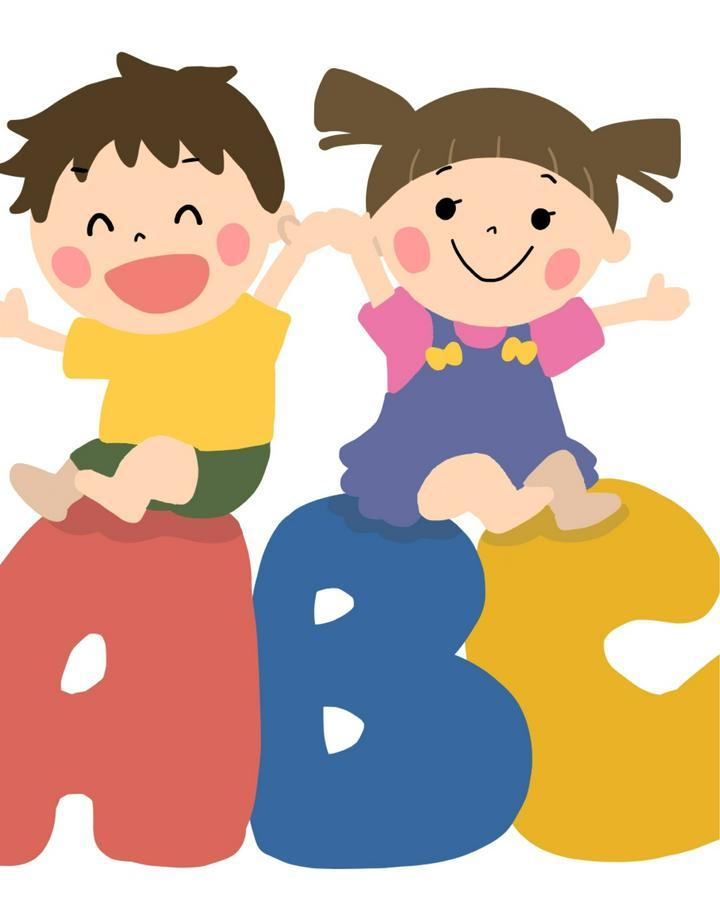 我が家のビックニュース‼️
3歳の娘が突然「英語をしたい」と言い出した！
理由は不明だが大好きなアナ雪の映画を英語で観せていたのが功を奏したか！？