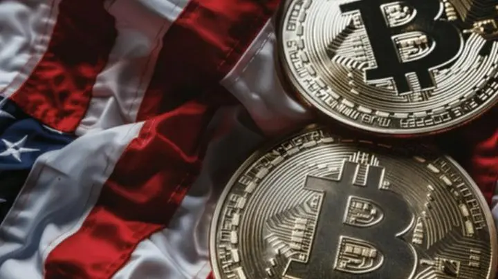 【米ニューハンプシャー州が仮想通貨投資を合法化】

米ニューハンプシャー州は5月6日、ケリー・エイオット知事がビットコイン（BTC）など暗号資産への政府投資を認める法案に署名し、州として全米初の法整備を実現いたしました。