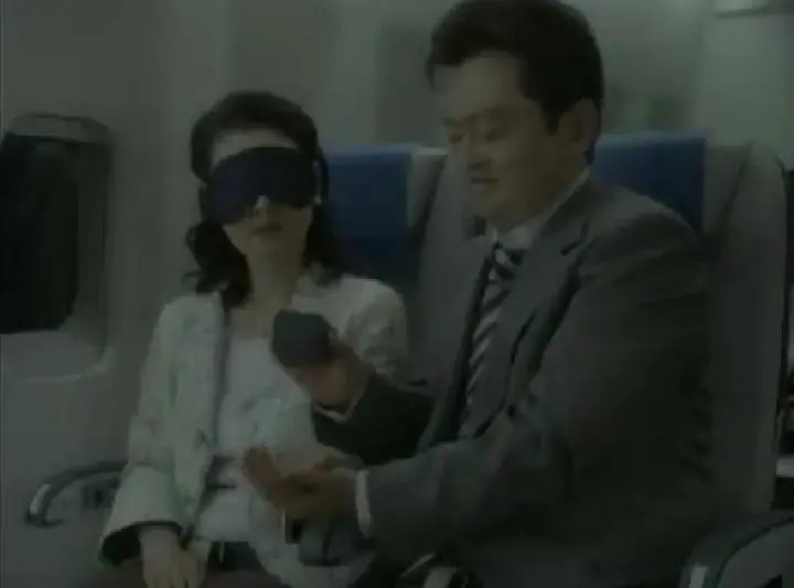 雑談「青春の影、＆パート２」

https://youtu.be/cIc6dNtq8ls?si=cupaUis9qAkacZM6
