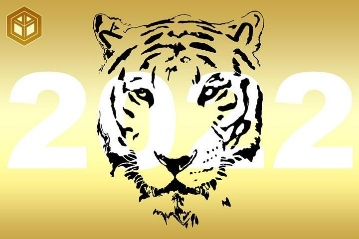 あけましておめでとうございます
本年も宜しくお願い申し上げます
