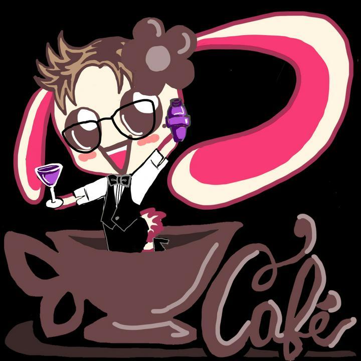 今宵の #ぴぃcafe も #魔界 との扉が開く・・・

未だ下げ続ける #暗号資産 相場。