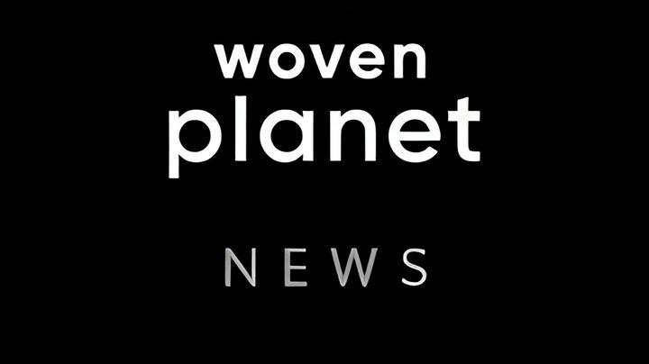 【日米金融政策の「ねじれ」鮮明に－MUFG社長は9月利上げ示唆、市場は米利下げを織り込み円高進行】

⸻