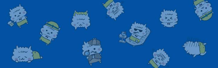 くーちゃんのさぶちゃん