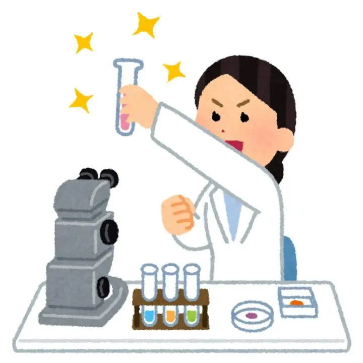 【まじぱか投資日記：4182三菱瓦斯化学(MGC)】
「独創主義。」の、世界をリードする化学メーカー。今回、取得単価2,106円/株で購入。天然ガス基盤の幅広い事業とニッチトップ製品により、安定した経営基盤と高い収益性を誇る。製品の90％を