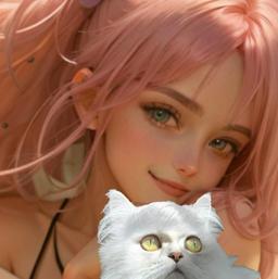ZAGIのプロフィール画像