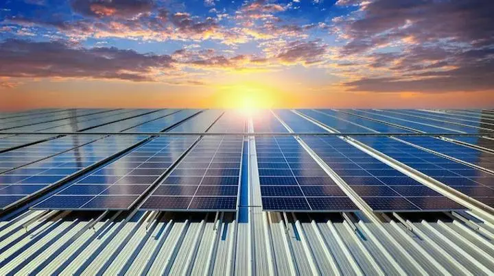 太陽光発電ガラス市場調査、規模、シェア、成長の可能性、傾向の洞察― モジュール別、製品タイプ別、アプリケーション別、および地域別―世界市場の見通しと予測 2025―2037年

この調査の目的は、主要なセグメント、地域の洞察、将来の市場予測