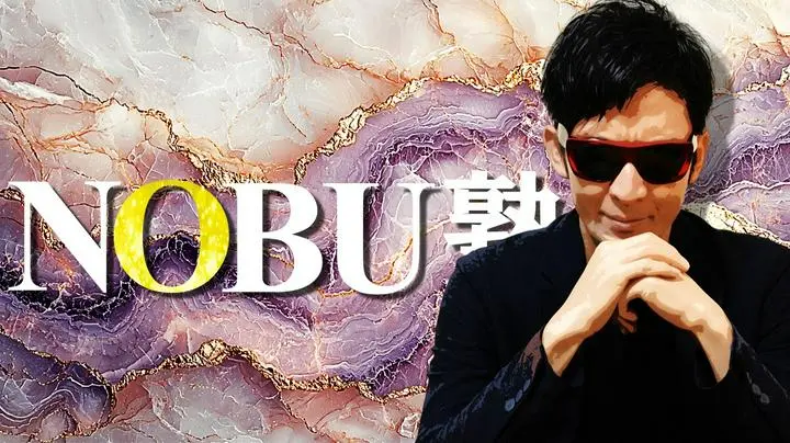 5/5㈪㊗のポストプライム会員限定LIVEのURLは一番下の箇所に掲載しております。m(__)m
※　冒頭に記載すると会員以外でも見れてしまうので下に記載しています。
