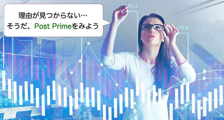 動きの激しかった１日でした。昼休みに株価を見たら、昨夜の指値が全て約定。一時1000万円を超えていた含み損も、このたった２日で反転。あまりにもボラビリティが高い（8570など）。

動きが大きく、乖離が大きくなっている銘柄はお昼に指値を入れ
