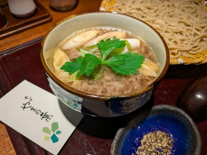 昨日は９年振りの
事前に予定をしての外食🍽
