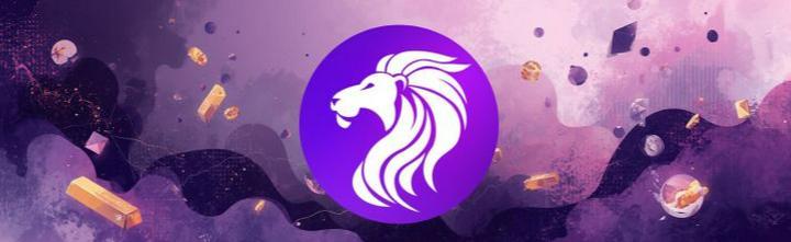 コモディティ商品 News