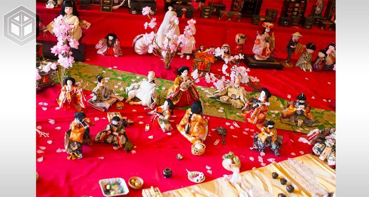 ★ #思い出の写真たち 、題『 #妻籠宿・大宴会 』#48 ★
━━━━━━━
