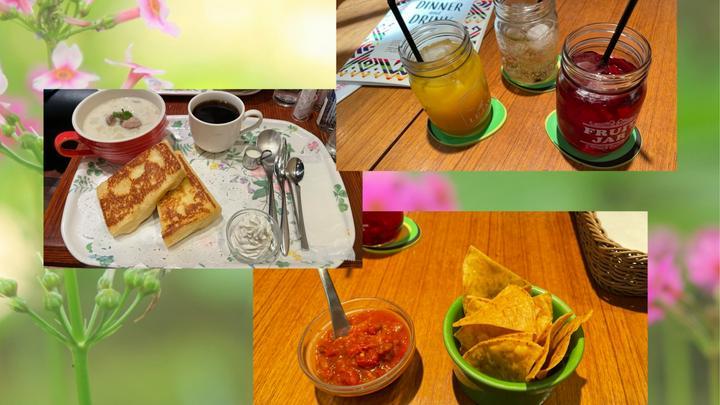 第四回株忍者の里 リアル集会🥷
in新宿
