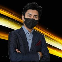 教養チャンネルのプロフィール画像