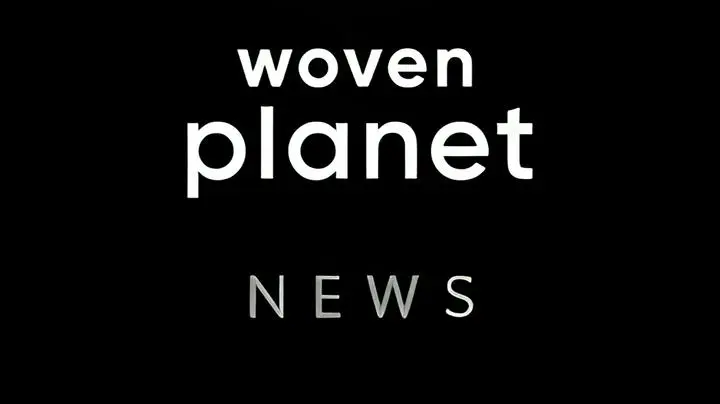 【超長期金利急低下、発行減額期待が先行－円安・株高に転換】

⸻