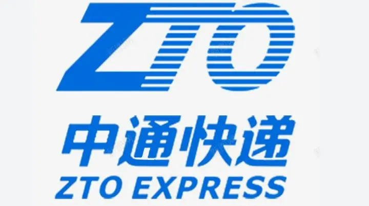 セコイアに焦点を当てる：沈南鵬の物流業界の10年間の衝撃的なレイアウト：3/3
3.海外上場
ZTOExpressは物流業界におけるSequoiaChinaの最大の海外IPOであり、著者はZTOExpressを例に挙げます。前回の記事に関連