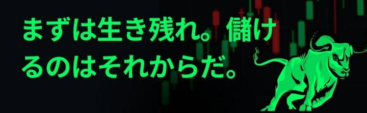 ミニフィ(投資家)