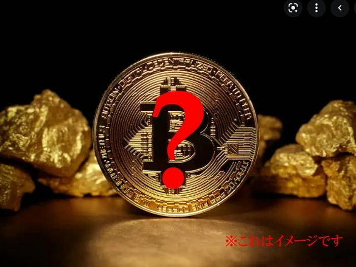 【Mribon68さんの投稿から：「投げ銭」システムについて】
「ポストプライムでも投げ銭を導入する方向で検討」ということがダンさんから公言されているのは多くの方がご存じだと思います。これは、月額制よりも「気に入った人に一時的に課金」できる